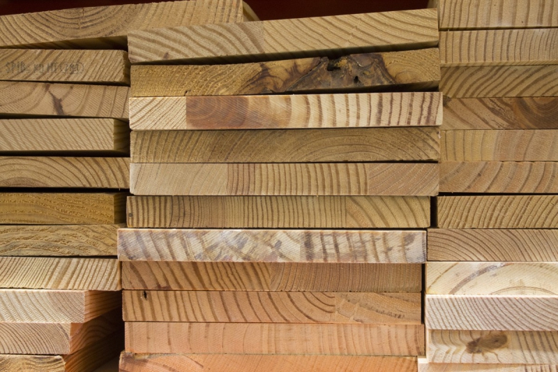 boucherie-REVEST LES ROCHES-min_wood_pile_texture_timber_wooden_stack_brown_lumber-704447